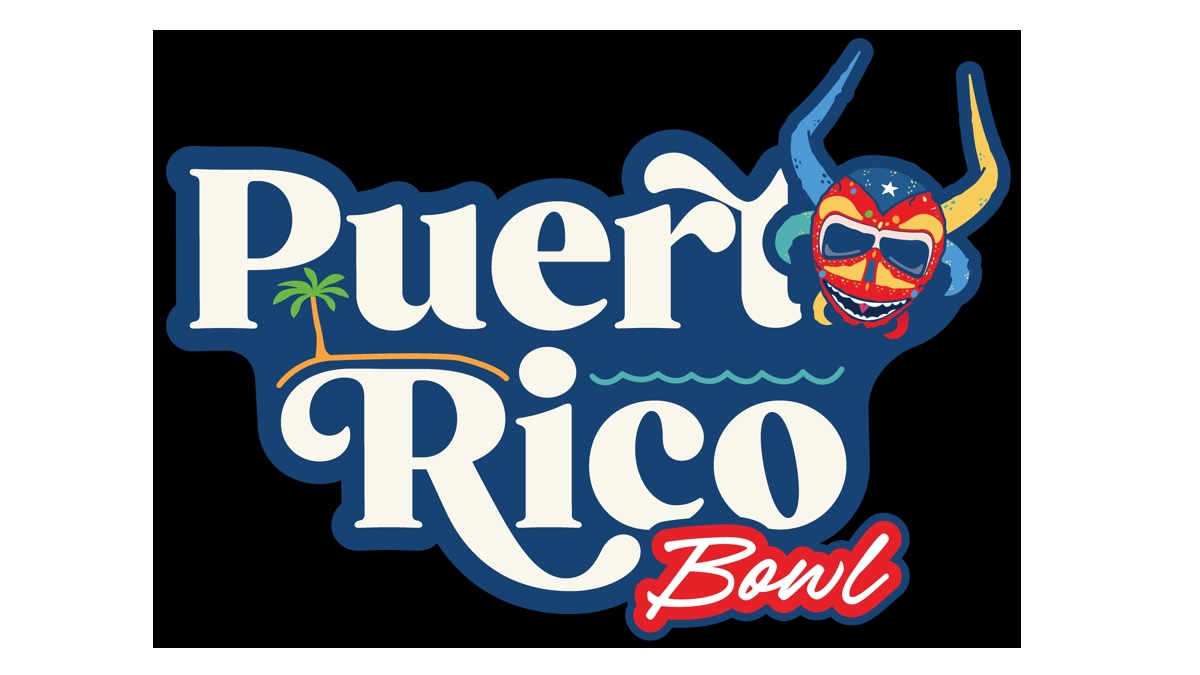 Puerto Rico Bowl
