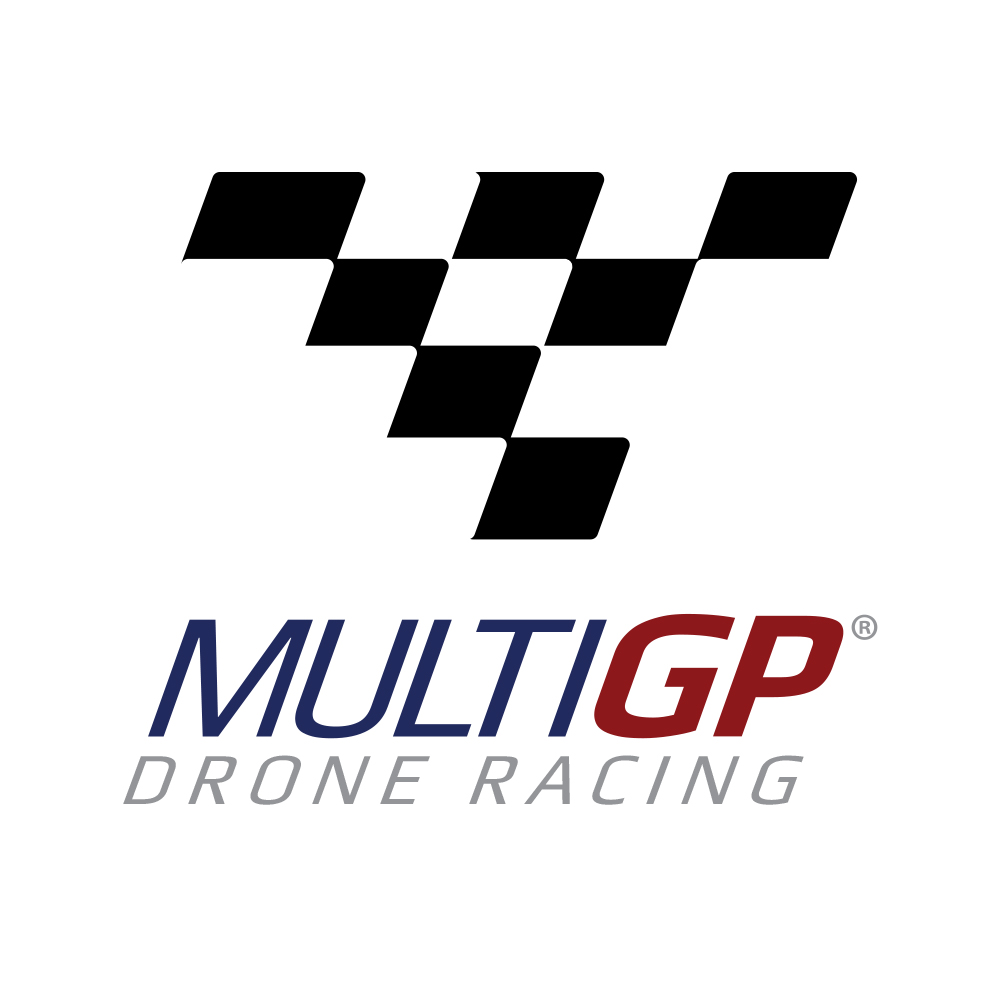 MultiGP Drone Racing- 2026/2027 Event Opportunities