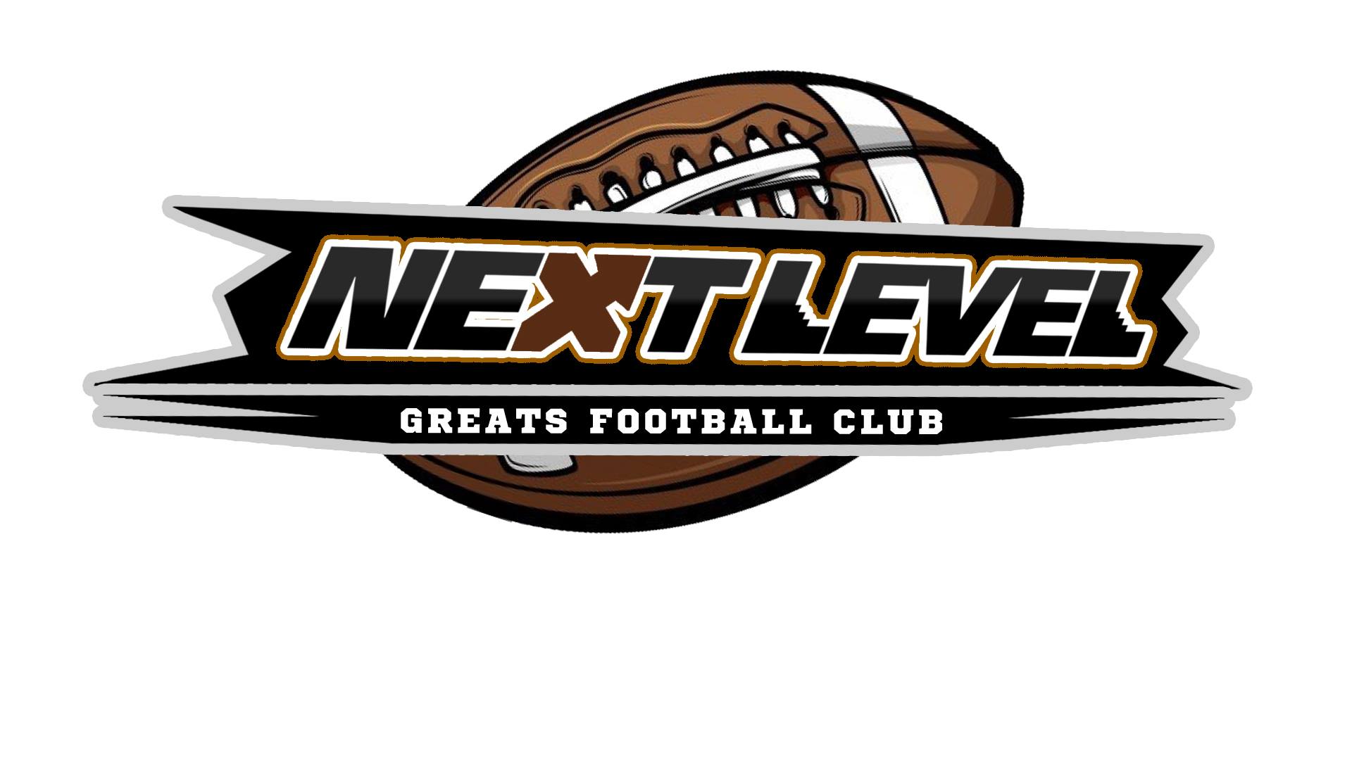 NLG Sponsored 7on7 Series