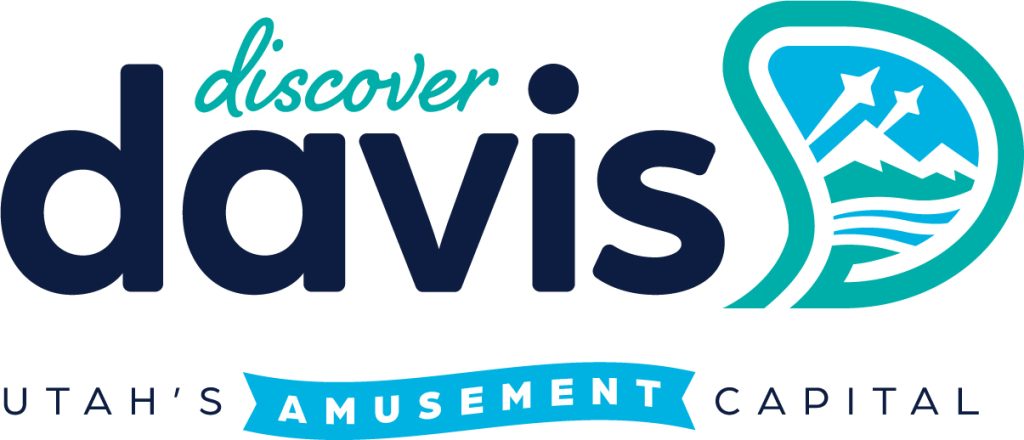 Davis County logo