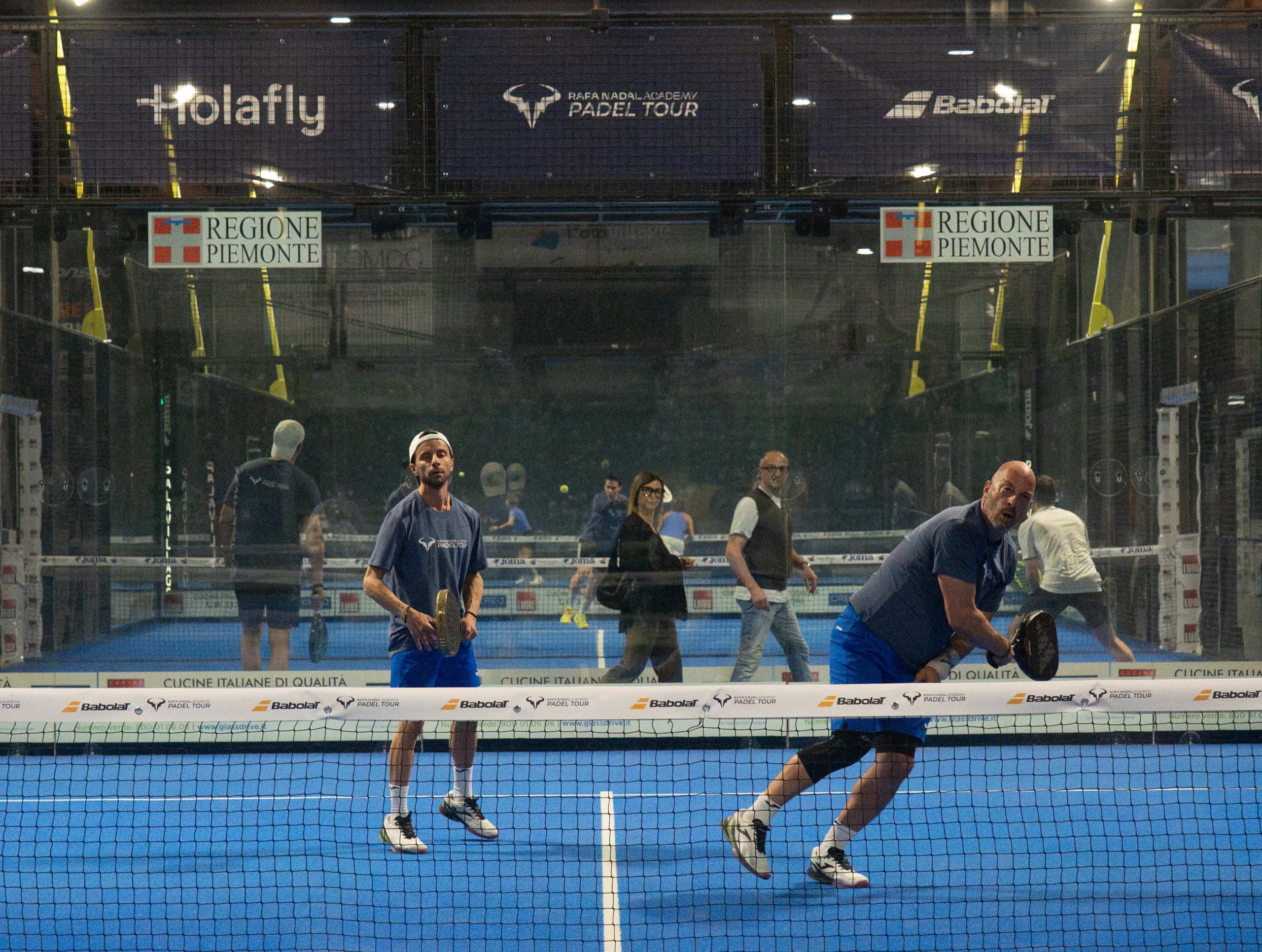 the-rafa-nadal-academy-padel-tour-expands-across-e