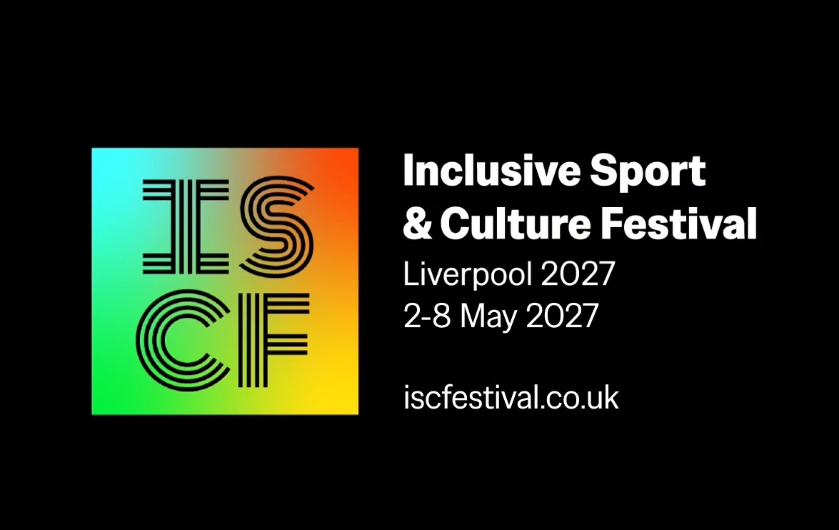 Screenshot_20-5-2026_122150_www.iscfestival.co.uk