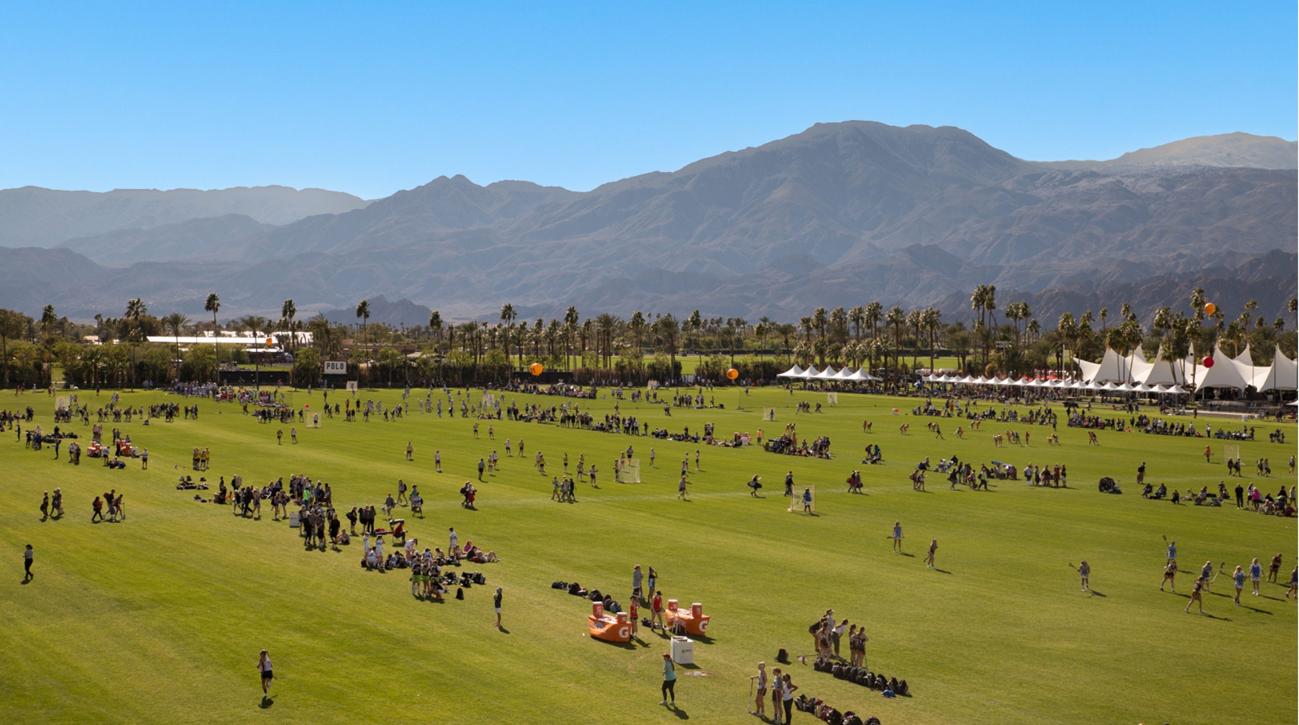 VGPS_SandStorm-Lacrosse