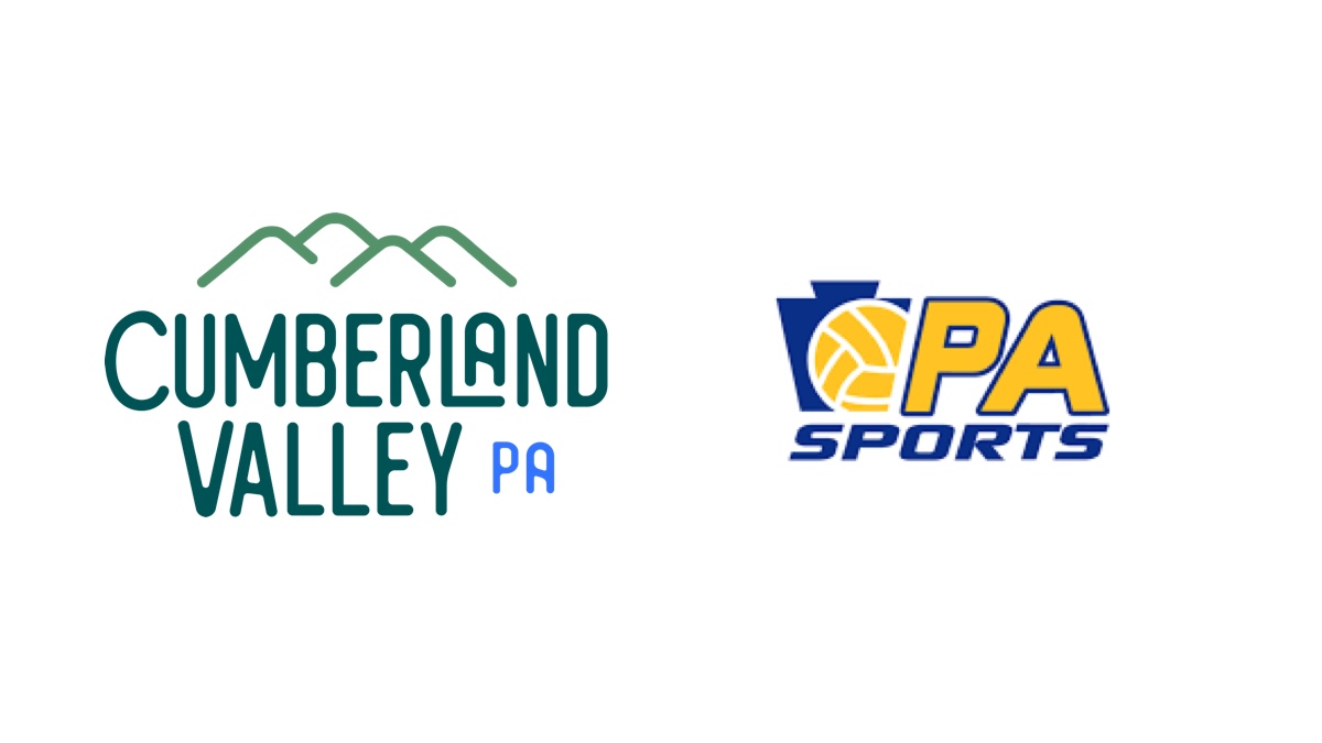 cv-pasports