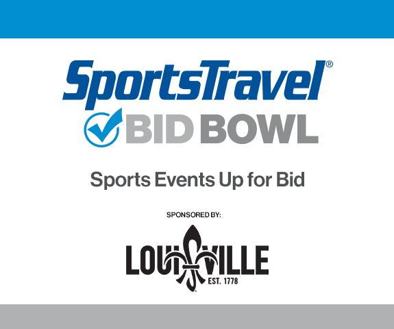 ST Bid Bowl Web Louisville