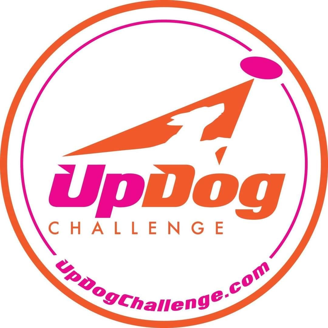 UpDog International Finals 2028