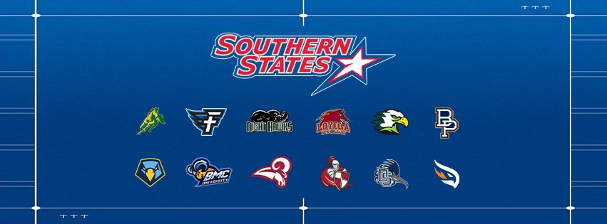 2027 SSAC Beach Volleyball Championship (Updated)
