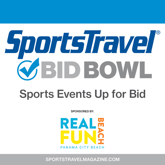 st-bid-bowl-social-sponsored-panama-city-thumbnail