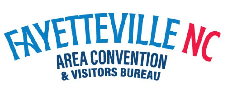 Fayetteville Area NC CVB