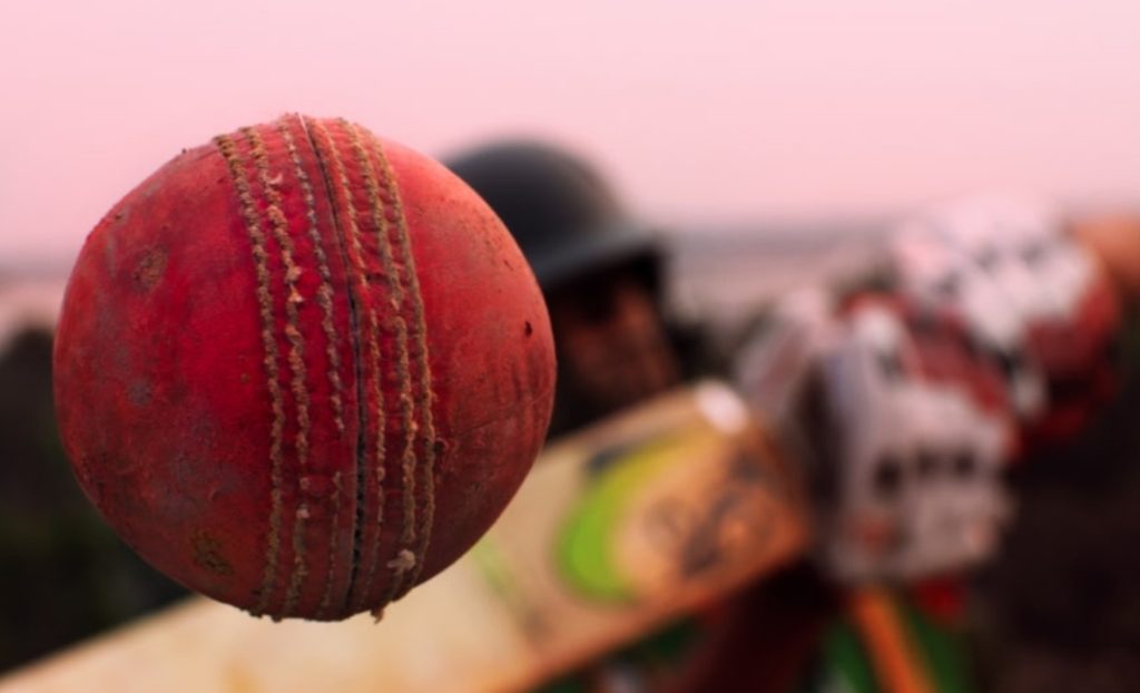 Skyscanner Launches Sportscast Tool for Sports Trip Planning