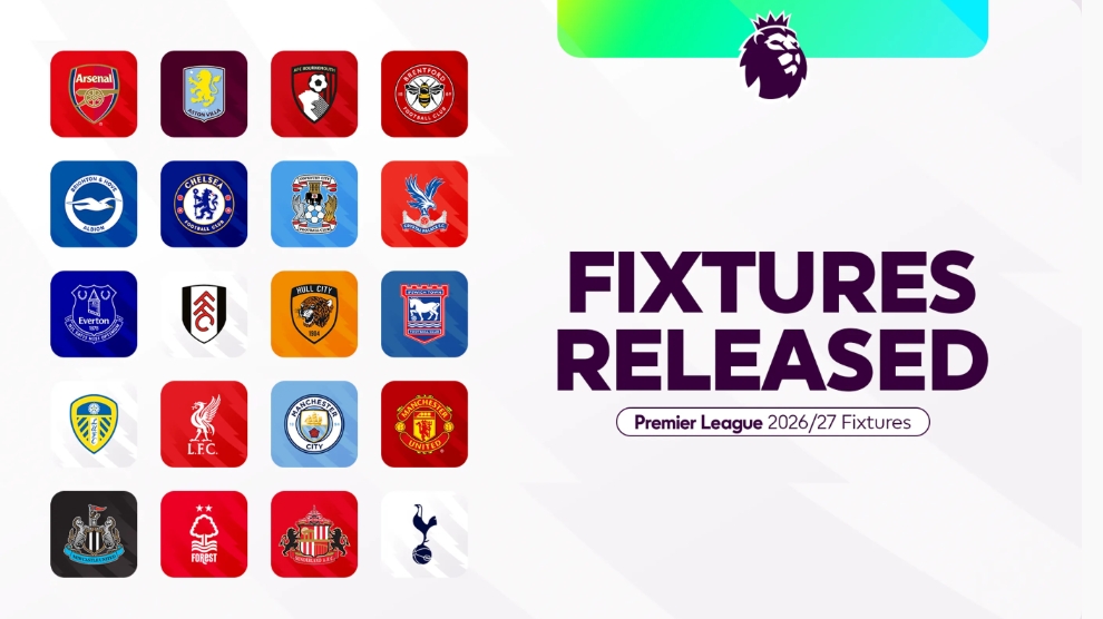 Premier League