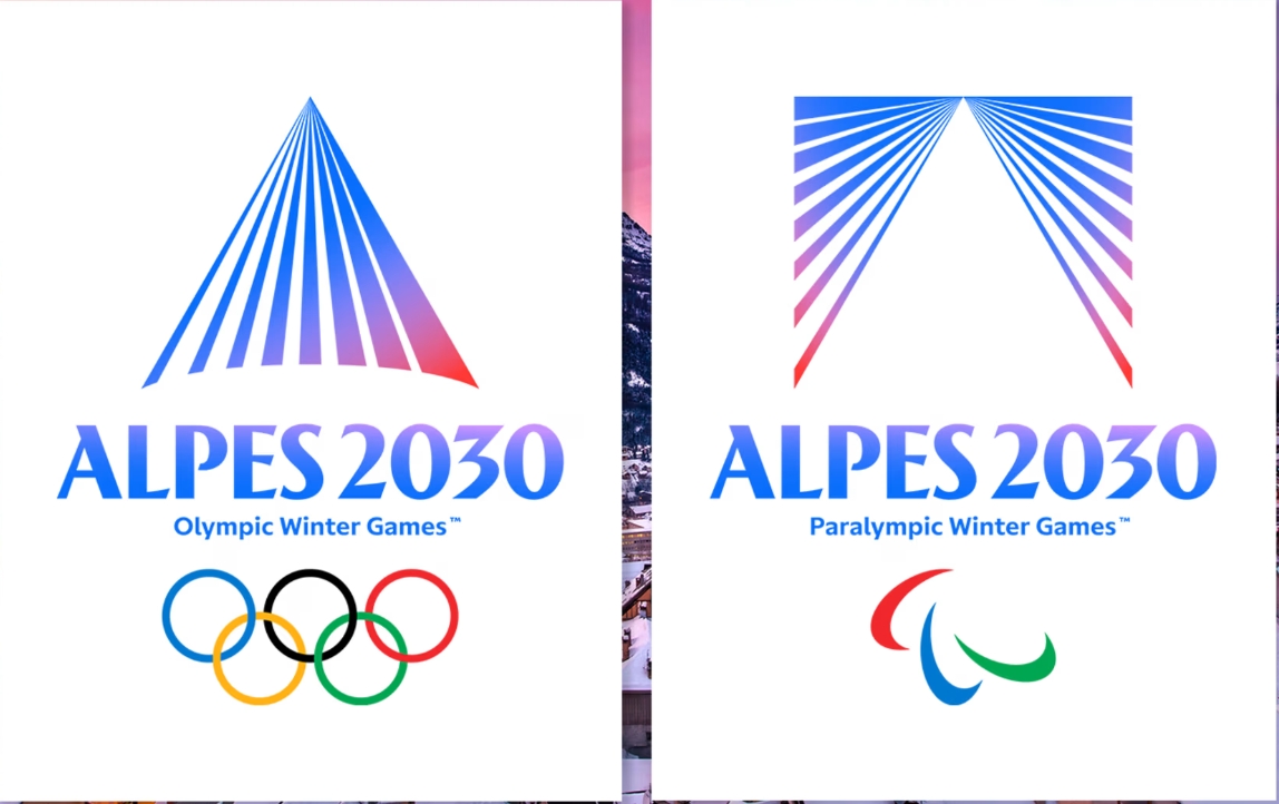 Screenshot_19-6-2026_1482_www.olympics.com