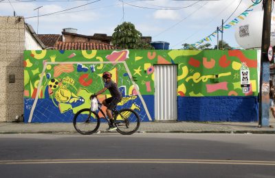 Brazil Marks One-Year Countdown to 2027 FIFA Women’s World Cup