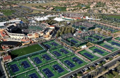 3 Days In … Greater Palm Springs