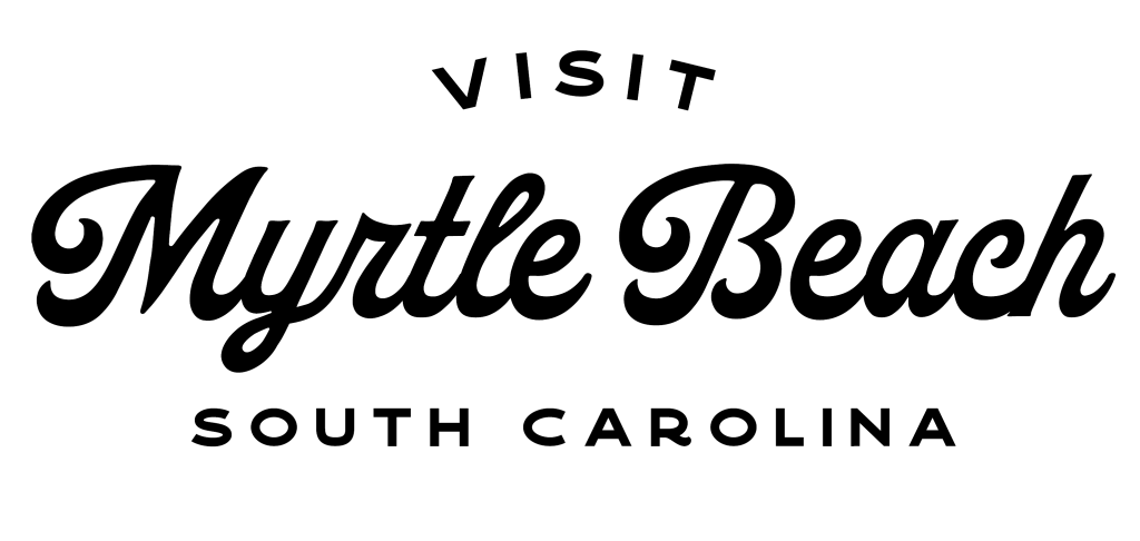 Visit Myrtle Beach