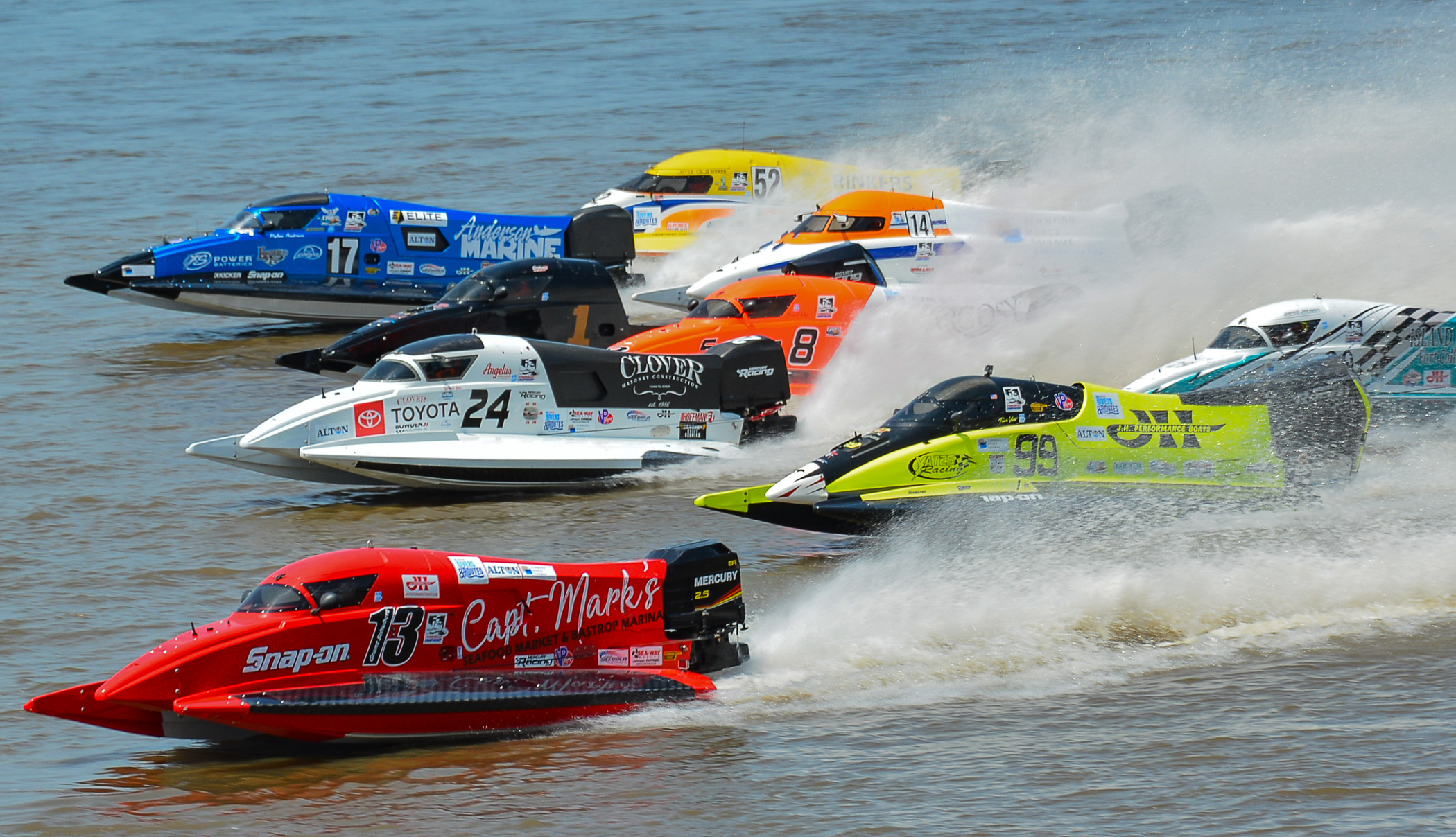 2025-Alton-F1-High-Res-100-2100×1208-b8fe5cc7-497d-4c6a-acb6-0215840492f1