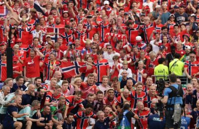 2026 FIFA World Cup: Lodging Hits and Misses