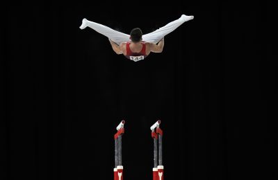 Commonwealth Games 2026 Preview: An Uncertain New Era