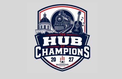Hattiesburg to Host 2027 Mississippi Soccer Association State Cup