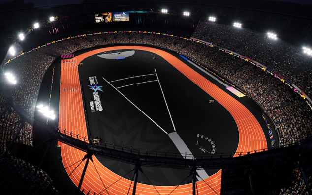 Ultimate Championship