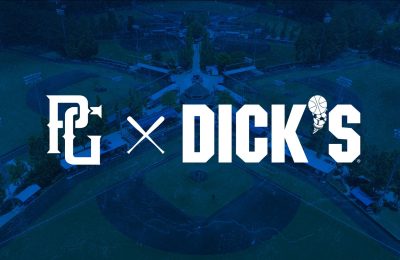 Perfect Game and DICK’S Sporting Goods Expand Partnership