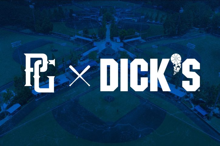 Perfect Game and DICK’S Sporting Goods Expand Partnership