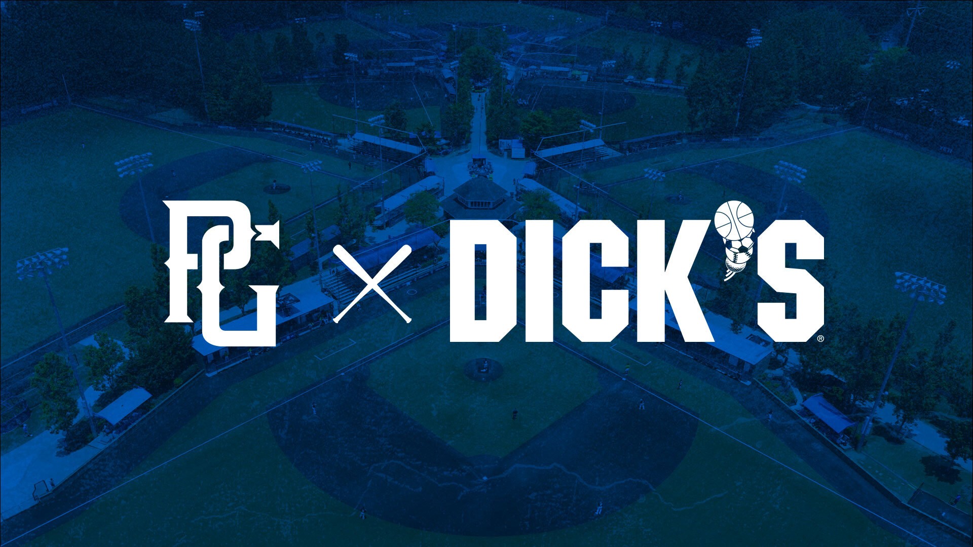 Perfect Game Dick’s Sporting Goods