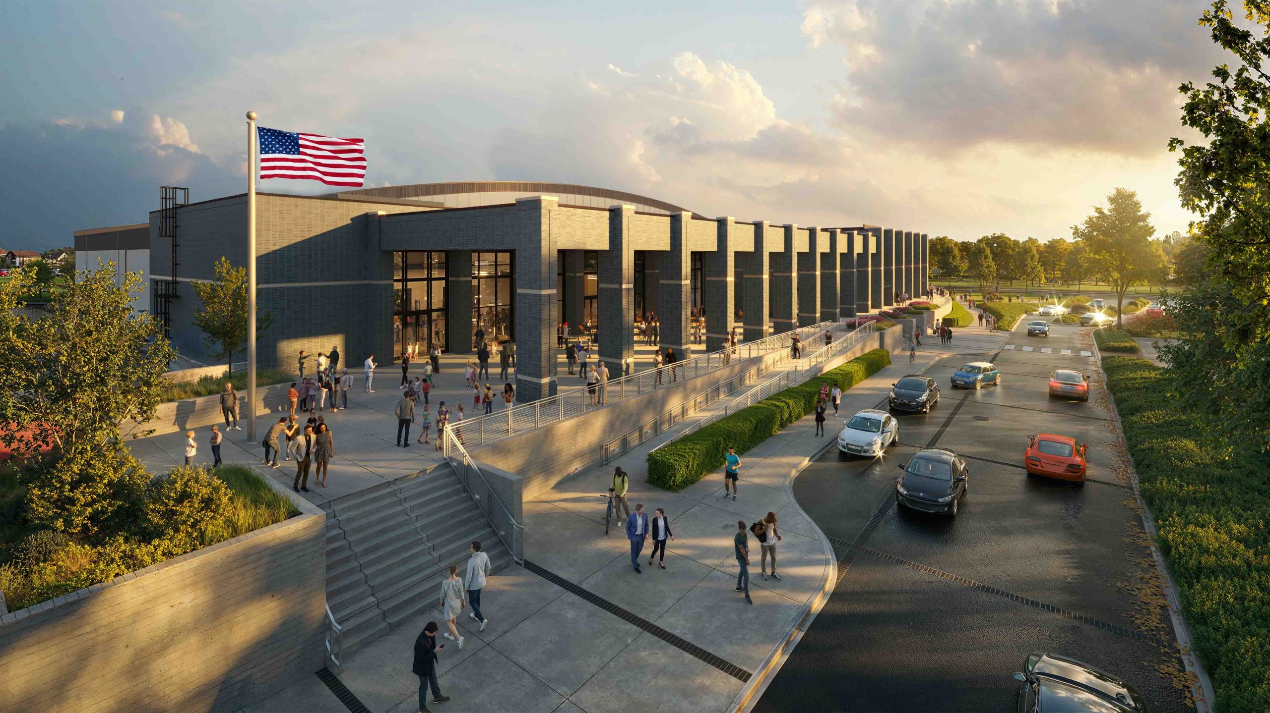 Sports-and-Events-Center-Render-3