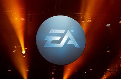 Saudi Arabia’s Public Investment Fund Closes $55 Billion Acquisition of EA