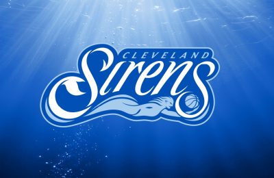 Cleveland, Ohio, WNBA Franchise Brand Identity Unveiled