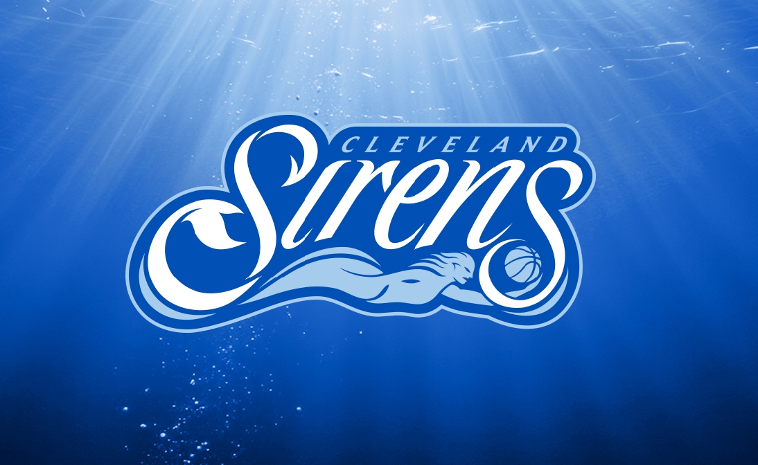 Screenshot_6-8-2026_165349_clevelandsirens.com