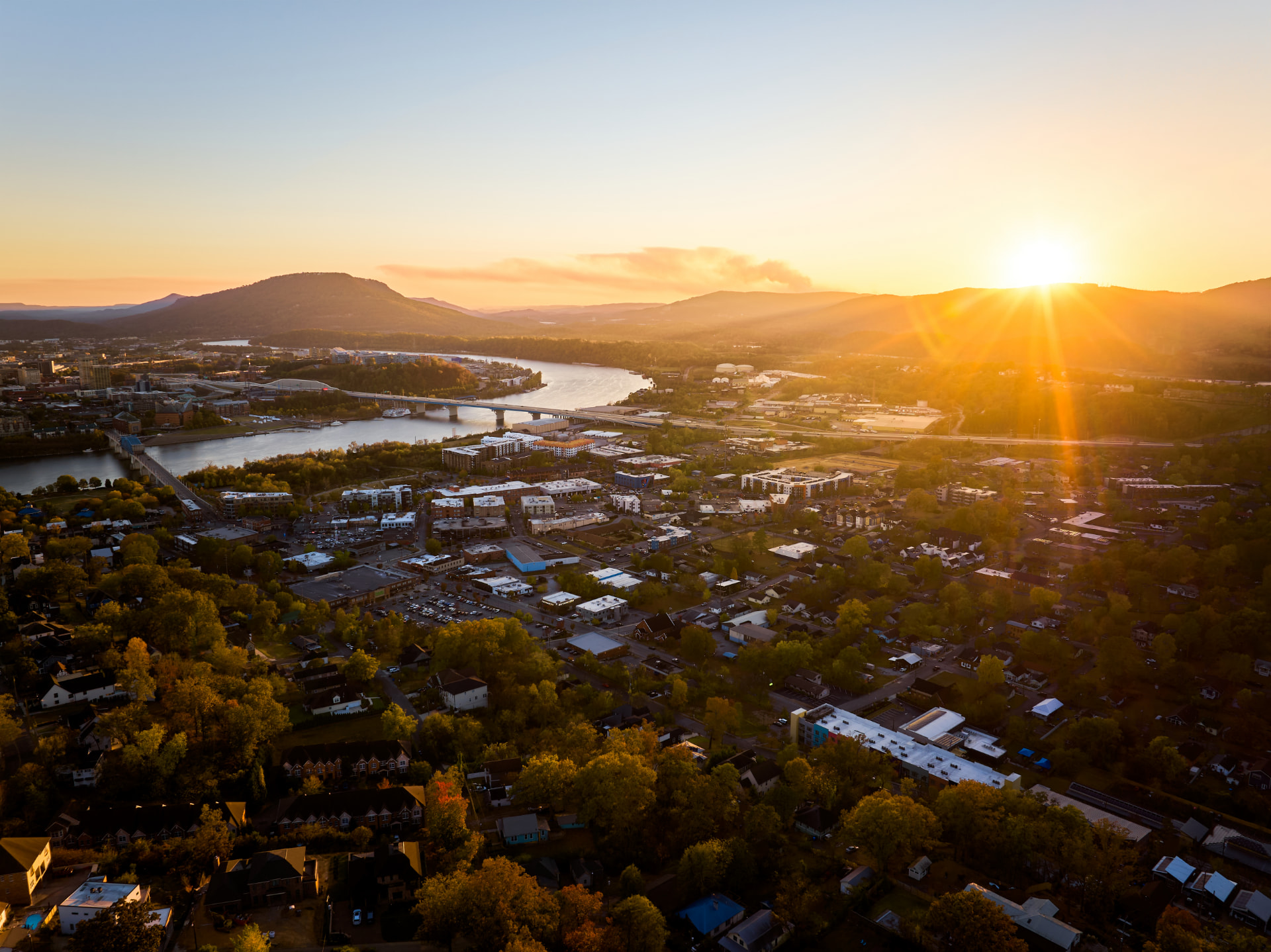 chattanooga-utmb