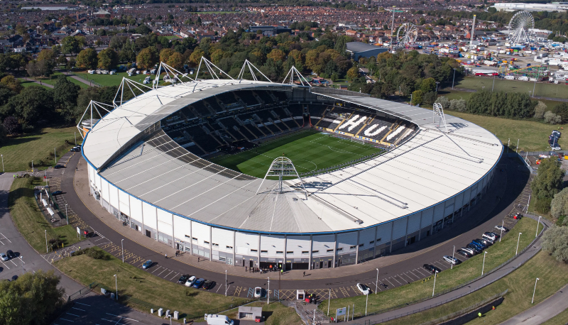 Hull City