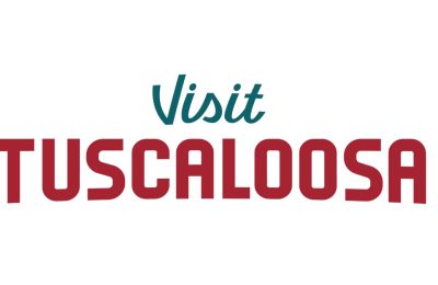 Josh Rivers Named Director of Sports Tourism in Tuscaloosa, Alabama