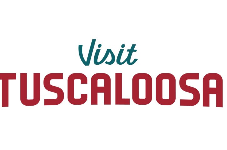 Josh Rivers Named Director of Sports Tourism in Tuscaloosa, Alabama