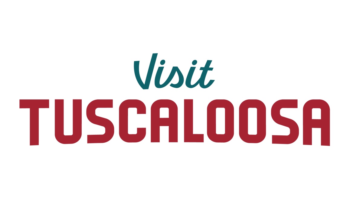 Visit Tuscaloosa