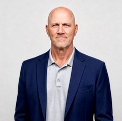 Brian T. Roe