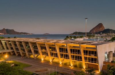 2027 FIFA Women’s World Cup Draw Set for December 11 in Rio de Janeiro