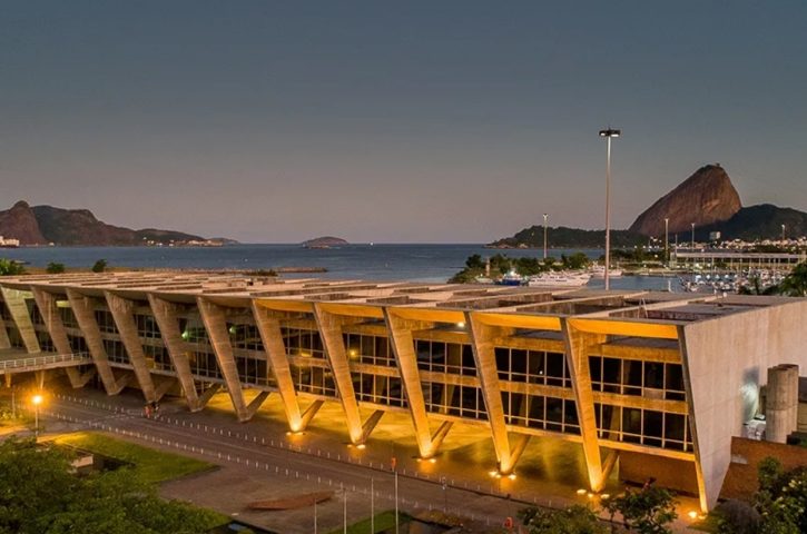 2027 FIFA Women’s World Cup Draw Set for December 11 in Rio de Janeiro