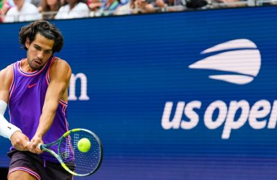 U.S. Open Preview: Accessibility, Innovation and Renovation
