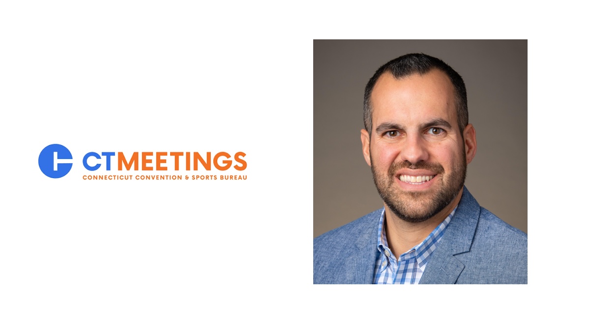 ctmeetings-grosse