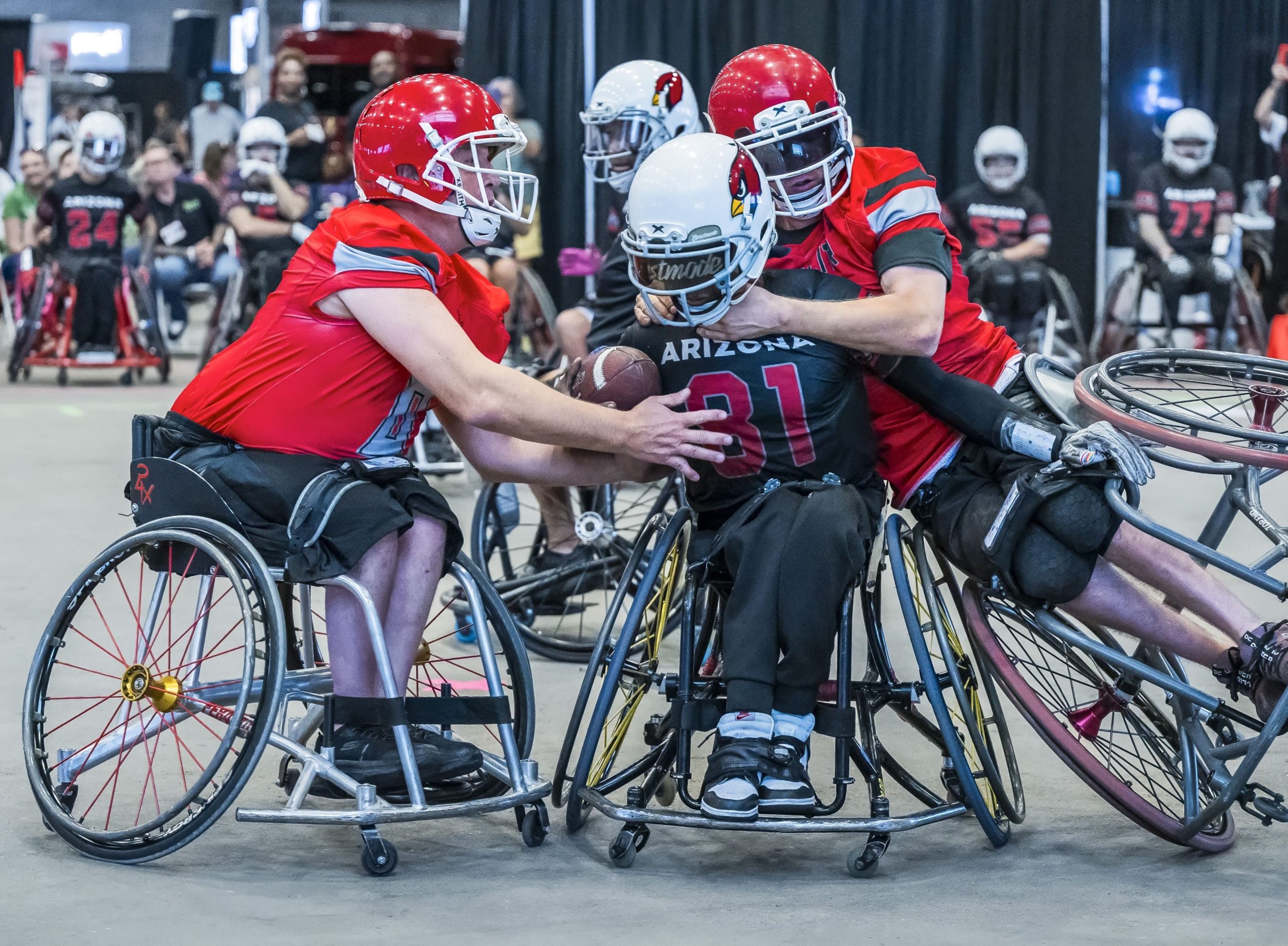 usawheelchairfootball