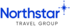 Northstar Travel Media LLC