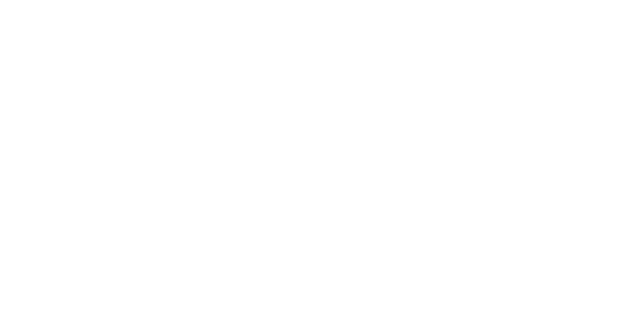 Northstar Travel Media LLC
