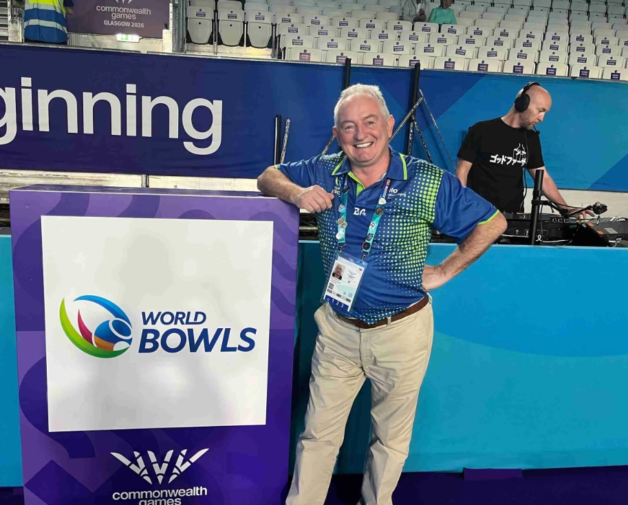Screenshot_23-9-2026_164334_www.worldbowls.com