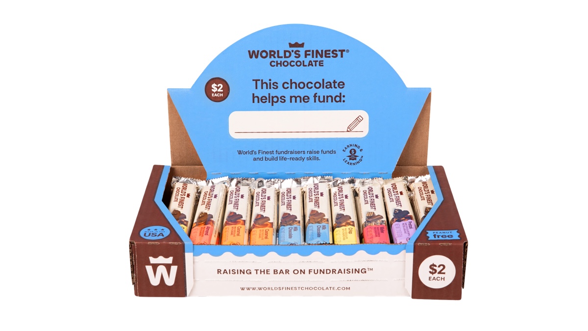 wfc-box-main