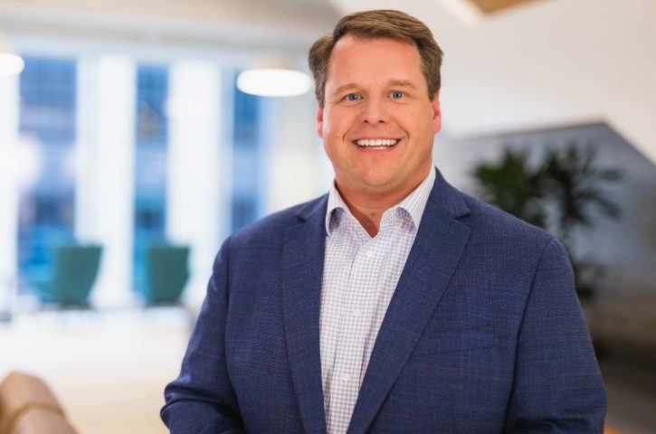 McAdams Acquires Sports Design Group to Grow Expertise in Texas