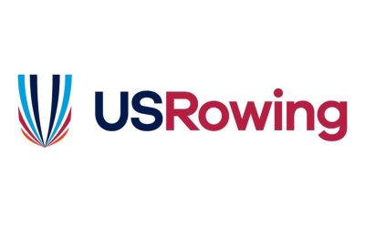 Joel Shinofield Named CEO of USRowing