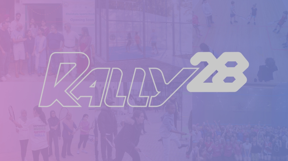 Rally28