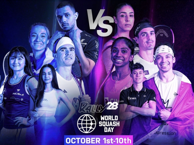 Screenshot_12-10-2026_105748_www.worldsquashday.net